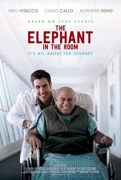 The Elephant In The Room free movies