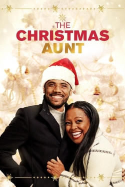The Christmas Aunt free movies