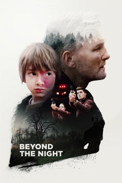 Beyond the Night free movies