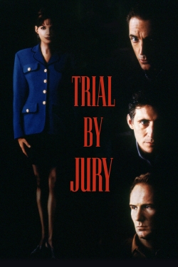 Trial by Jury free movies