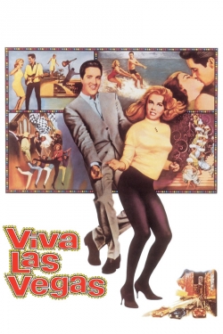 Viva Las Vegas free movies