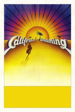 California Dreaming free movies