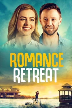 Romance Retreat free movies