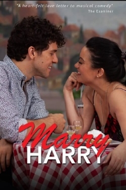 Marry Harry free movies