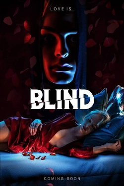 Blind free movies