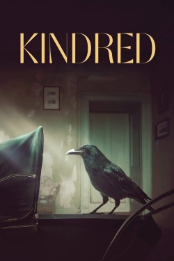Kindred free movies