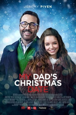 My Dad's Christmas Date free movies