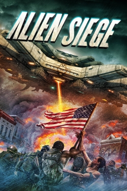 Alien Siege free movies