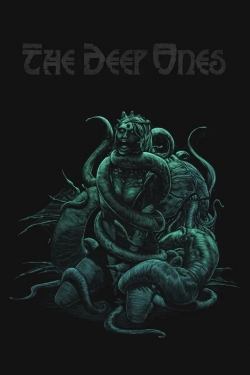 The Deep Ones free movies