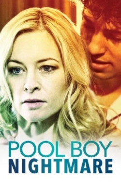 Pool Boy Nightmare free movies