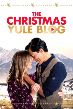 The Christmas Yule Blog free movies