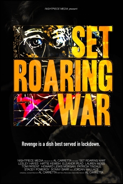 Set Roaring War free movies