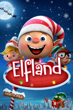 Elfland free movies