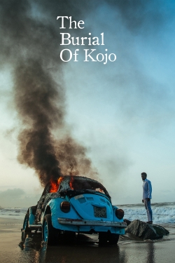 The Burial Of Kojo free movies