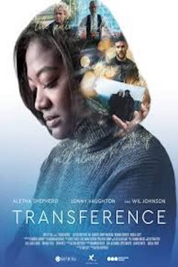 Transference: A Bipolar Love Story free movies