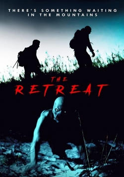 The Retreat free movies