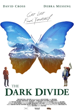 The Dark Divide free movies