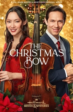 The Christmas Bow free movies