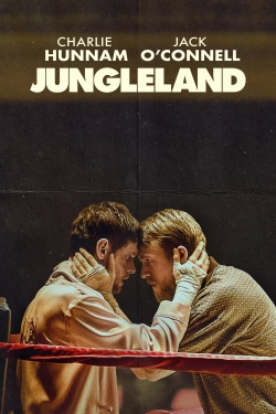 Jungleland free movies