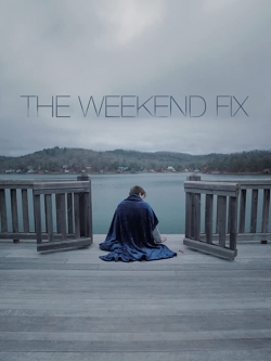 The Weekend Fix free movies
