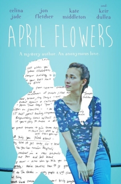 April Flowers free movies