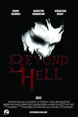 Beyond Hell free movies