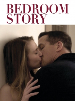 Bedroom Story free movies
