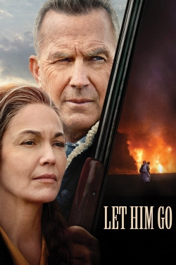 Let Him Go free movies