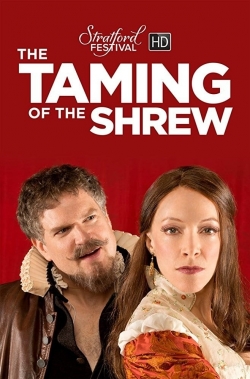 The Taming of the Shrew free movies