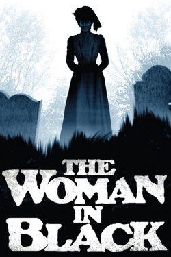 The Woman in Black free movies