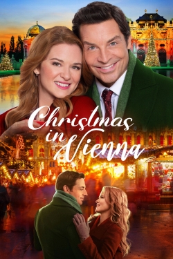 Christmas in Vienna free movies