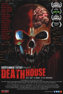 Death House free movies
