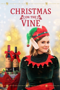 Christmas on the Vine free movies