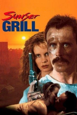 Sunset Grill free movies