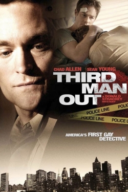 Third Man Out free movies
