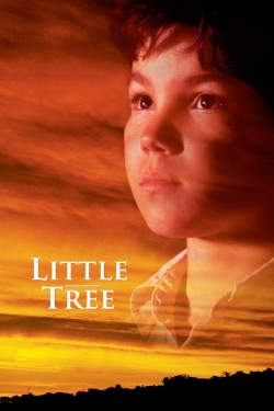 The Education of Little Tree free movies