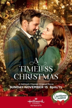 A Timeless Christmas free movies