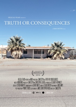 Truth or Consequences free movies