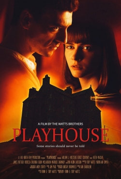 Playhouse free movies