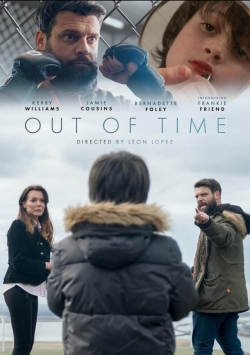 Out Of Time free movies