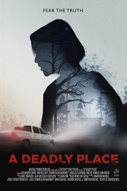 A Deadly Place free movies