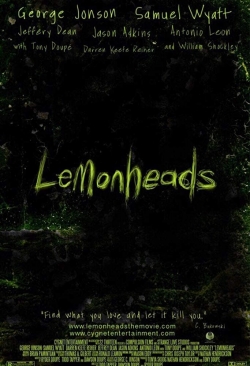 Lemonheads free movies