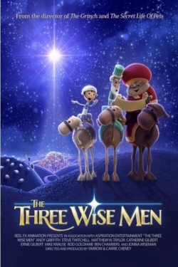 The Three Wise Men free movies