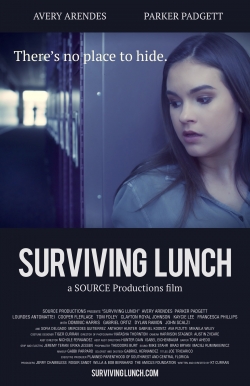 Surviving Lunch free movies
