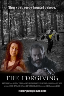 The Forgiving free movies