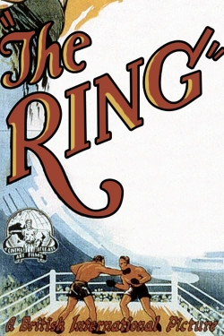 The Ring free movies
