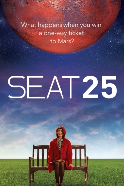 Seat 25 free movies