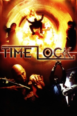 Timelock free movies