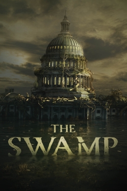 The Swamp free movies