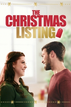 The Christmas Listing free movies